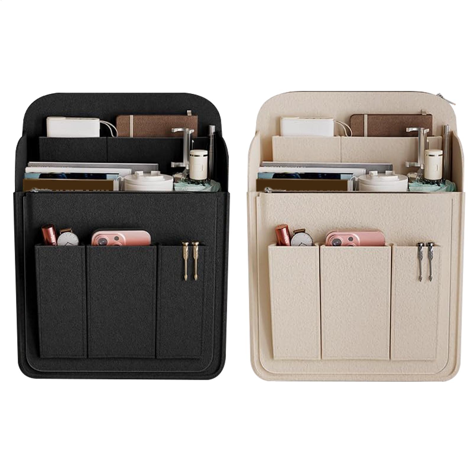 Boekentas-organizer-inzetstuk, - Backpack Insert Organizer recensie en prijs