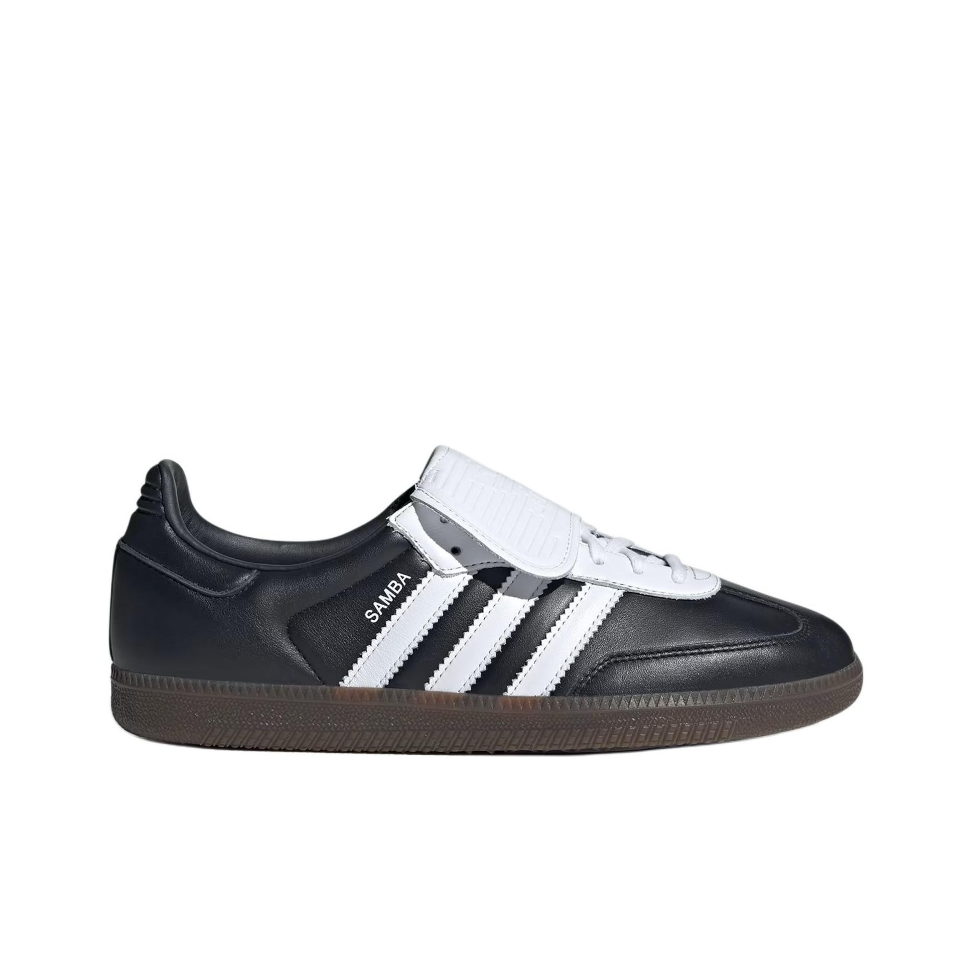 Adidas Originals Samba LT Skat - Adidas Shoes Samba recensie en prijs