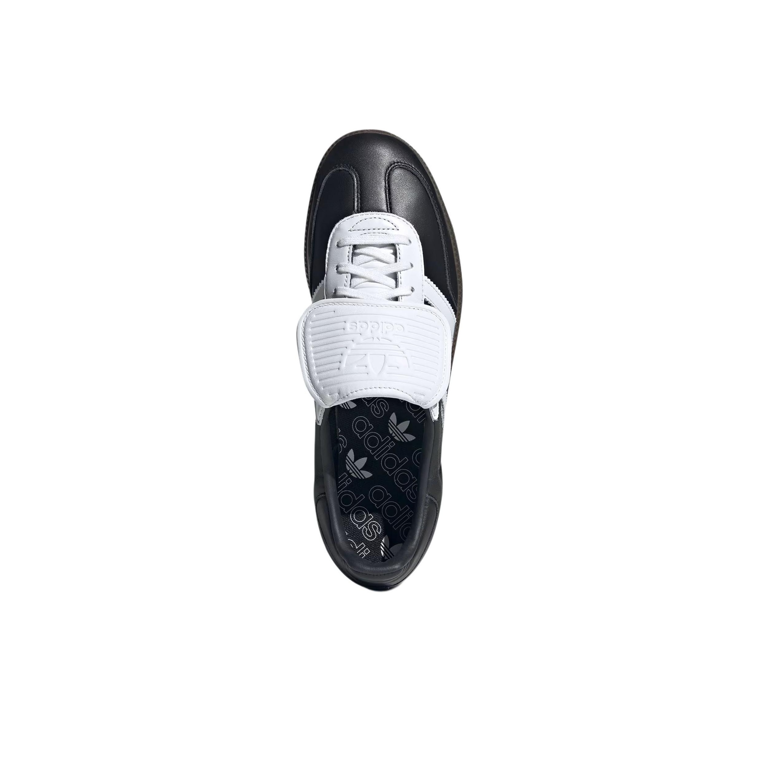 Adidas Originals Samba LT Skat - Adidas Shoes Samba recensie en prijs