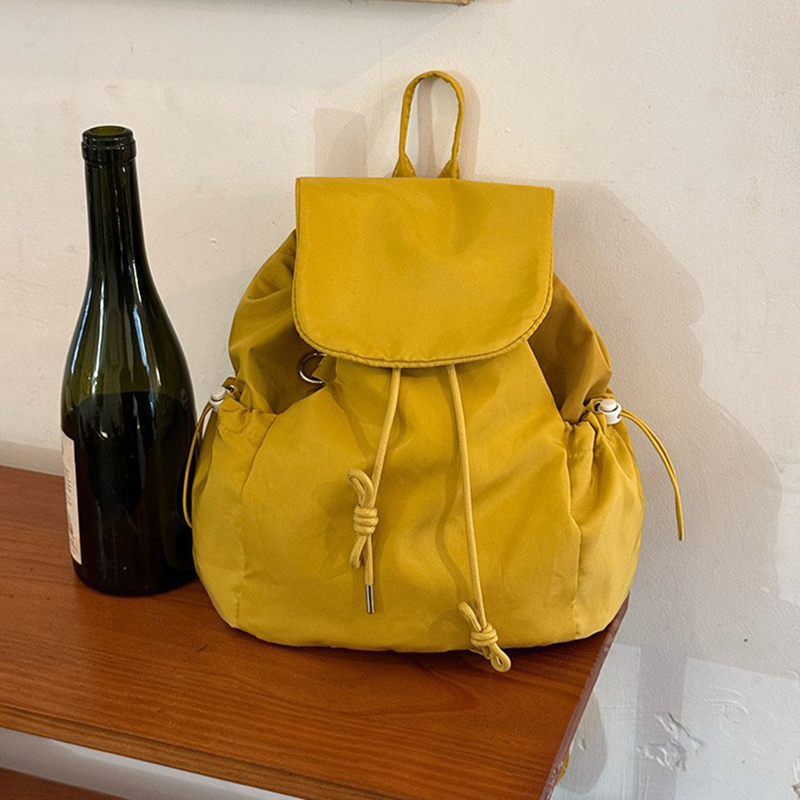 Geruite laptop lichtgewicht ru - Canvas Backpack Casual recensie en prijs