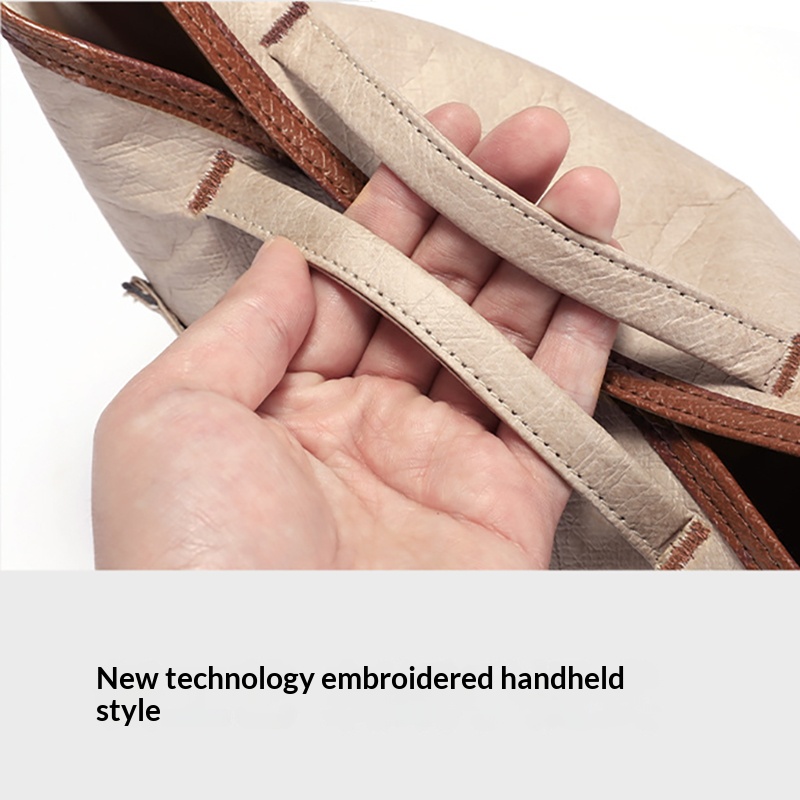 Rugzakorganizer & binnenvoerin - Backpack Insert Organizer recensie en prijs