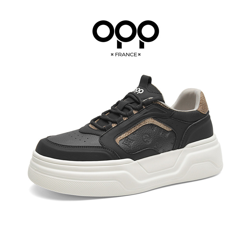 OPP Originele Herenschoenen, c - New Balance Shoes 574 recensie en prijs