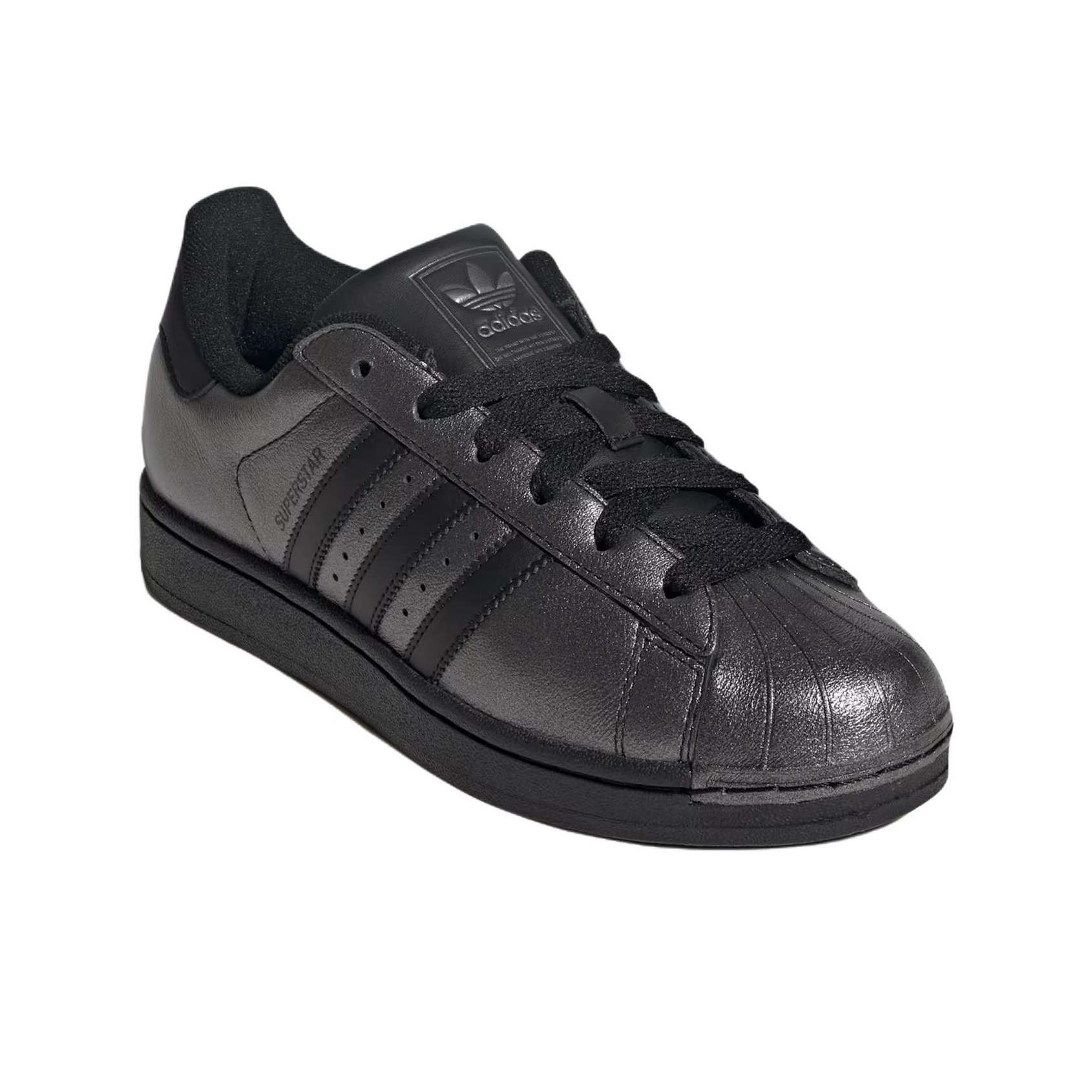 Adidas Originals Superstar 2 L - Adidas Shoes Superstar recensie en prijs