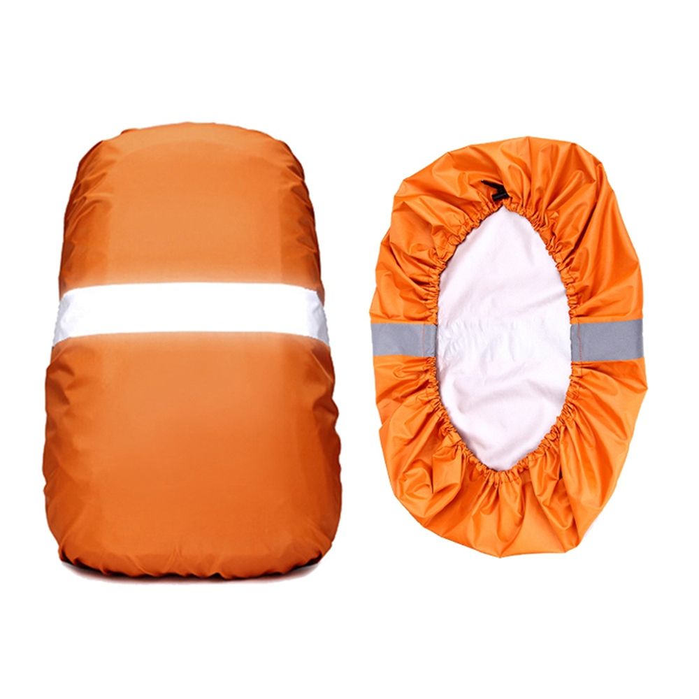 20/35L Reflecterende Camping-  - Rain Cover Backpack recensie en prijs