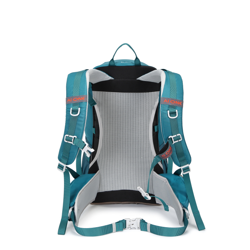 30L Lichtgewicht Wandelrugzak  - Rain Cover Backpack recensie en prijs