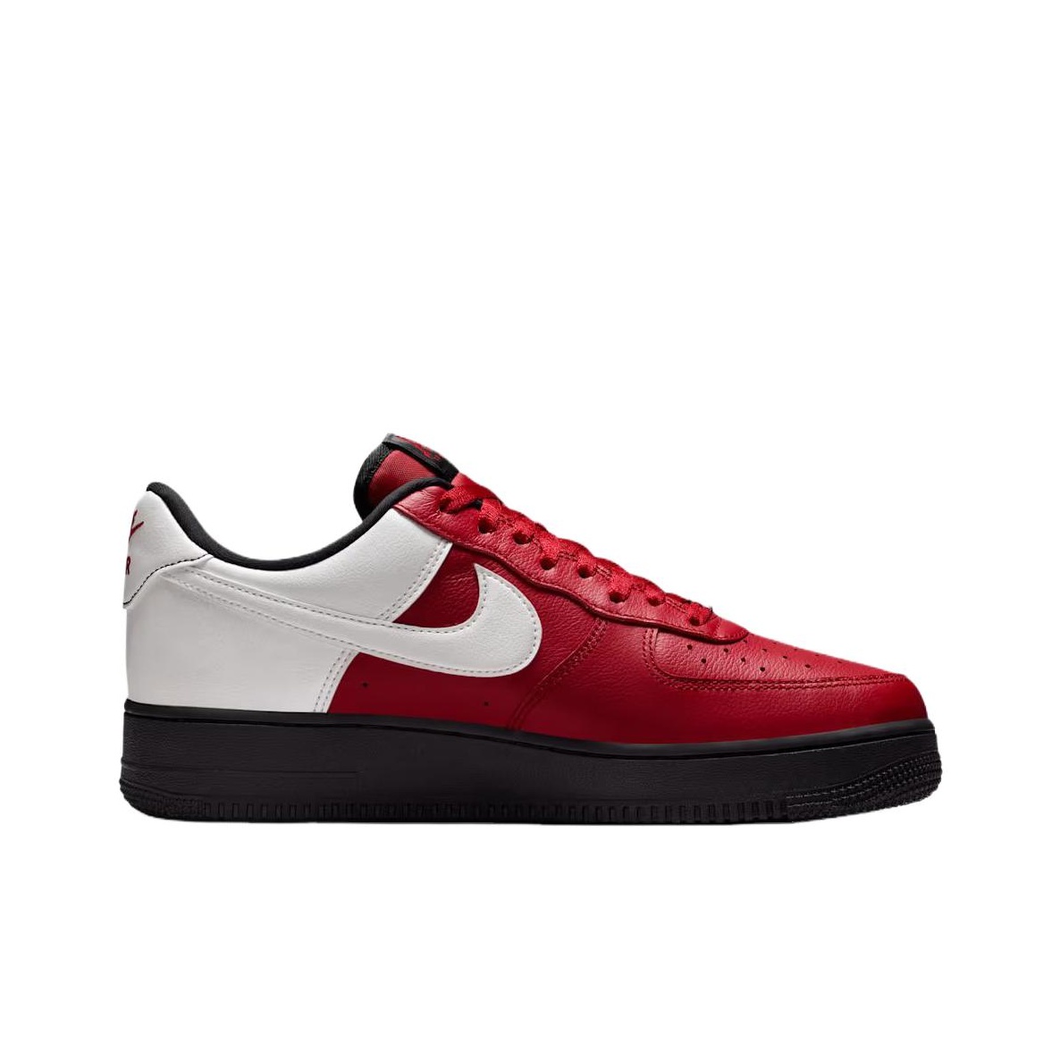 Nike Air Force 1 Ademende Skat - Nike Shoes Air Force 1 recensie en prijs