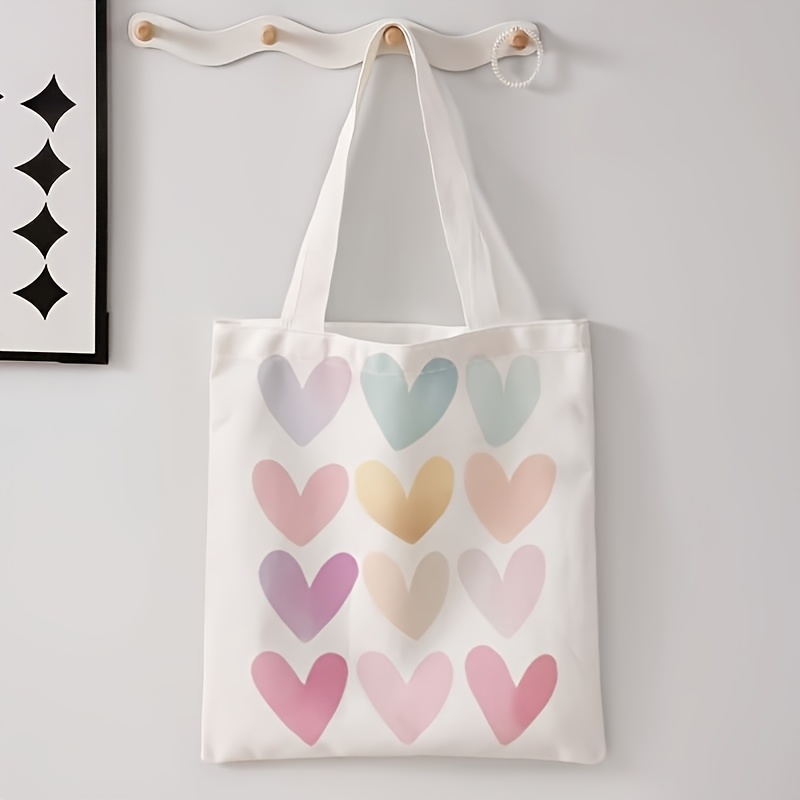 Stijlvolle boodschappentas met - Canvas Backpack Casual recensie en prijs