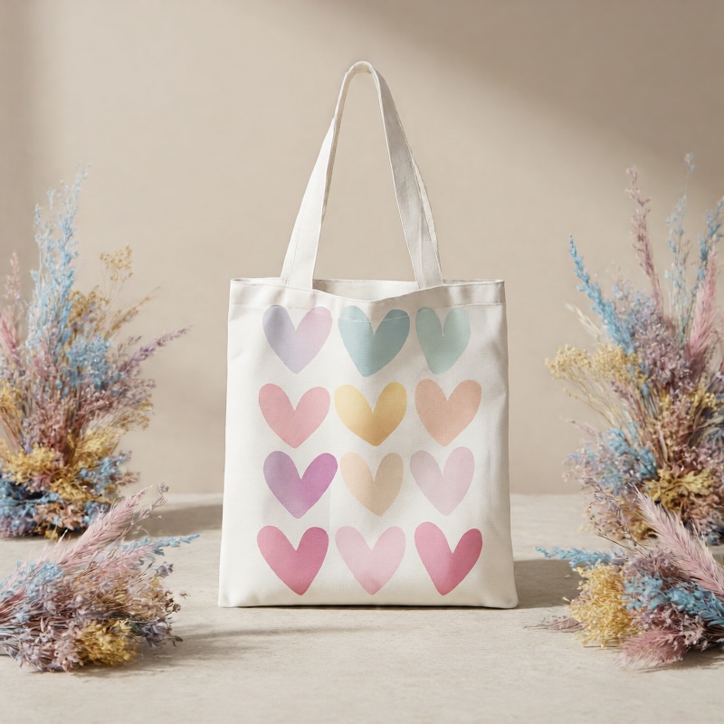 Stijlvolle boodschappentas met - Canvas Backpack Casual recensie en prijs