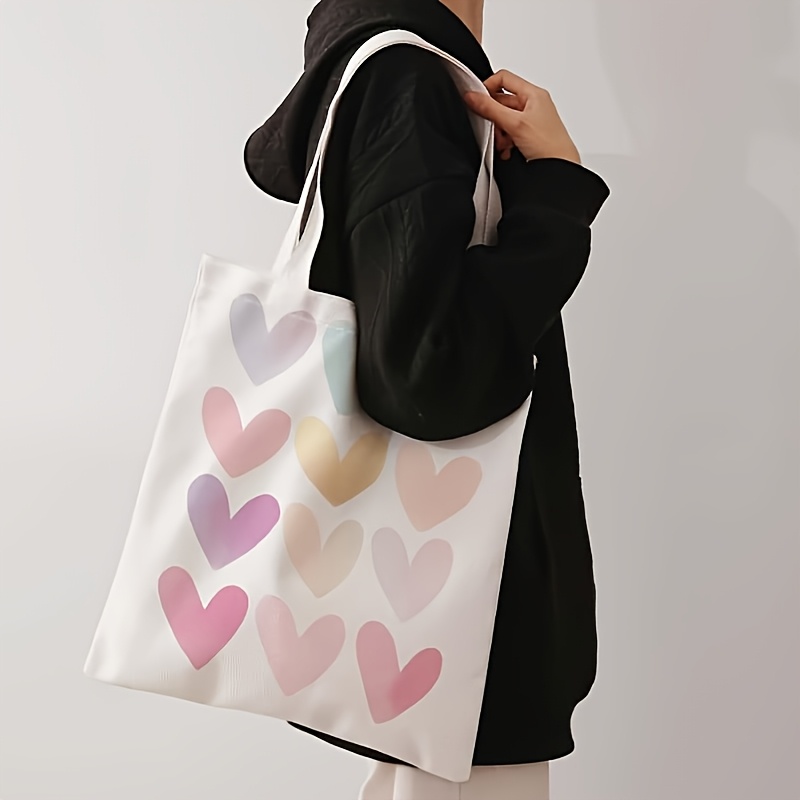 Stijlvolle boodschappentas met - Canvas Backpack Casual recensie en prijs