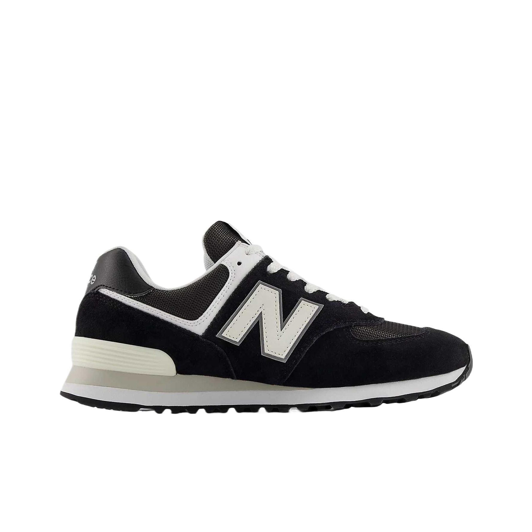New Balance NB 574 Mesh Dempin - New Balance Shoes 574 recensie en prijs