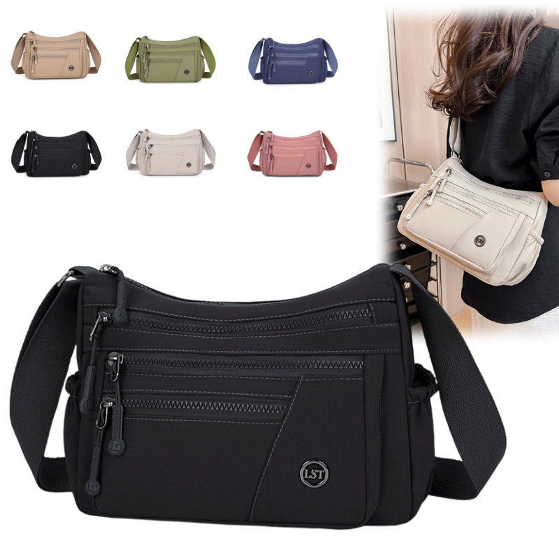 Anti-diefstal georganiseerde z - Travel Backpack Anti Theft recensie en prijs
