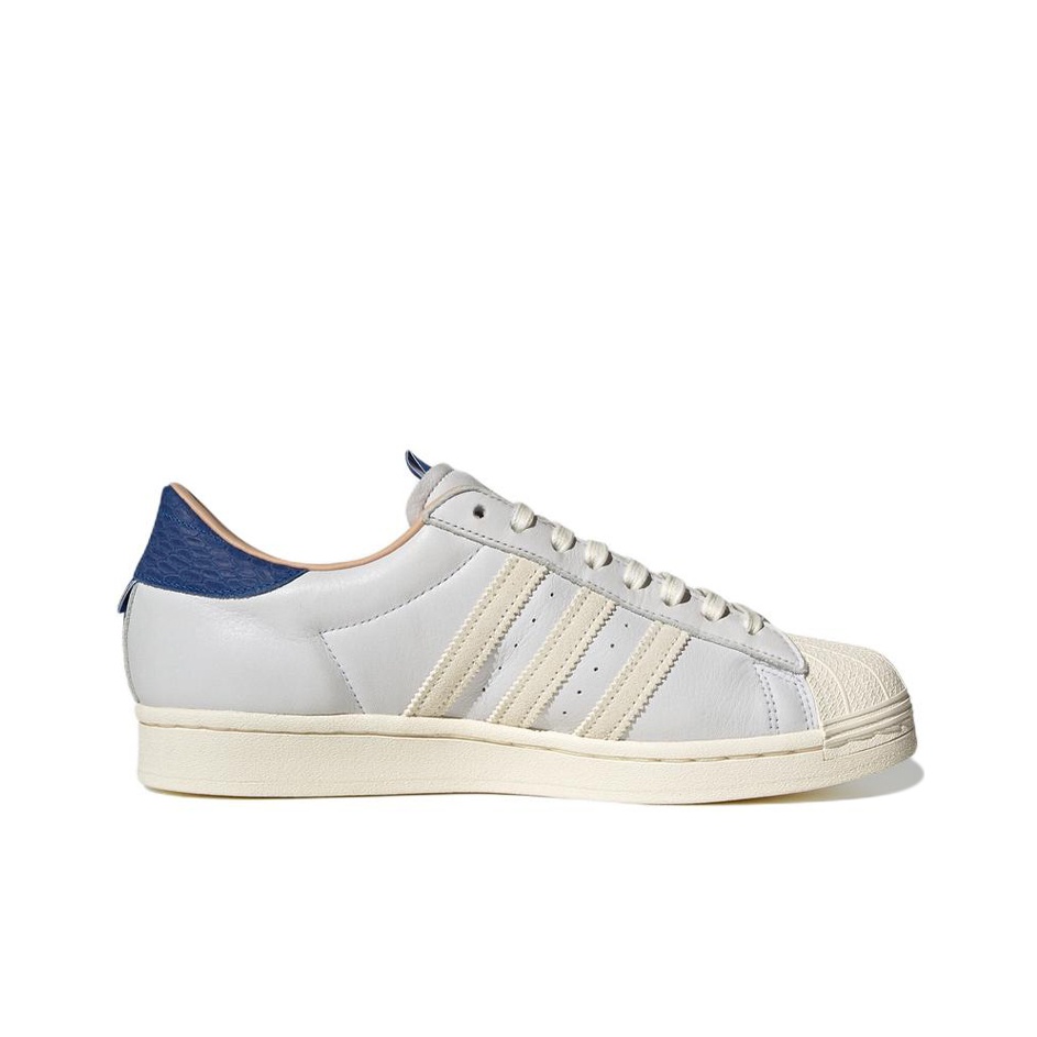 Adidas Originals SUPERSTAR Ska - Adidas Shoes Superstar recensie en prijs