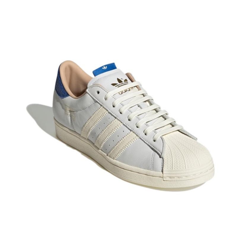 Adidas Originals SUPERSTAR Ska - Adidas Shoes Superstar recensie en prijs