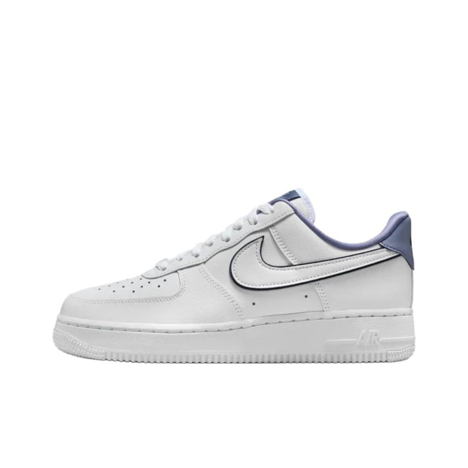 Nike Air Force 1: ademende, li - Nike Shoes Air Force 1 recensie en prijs